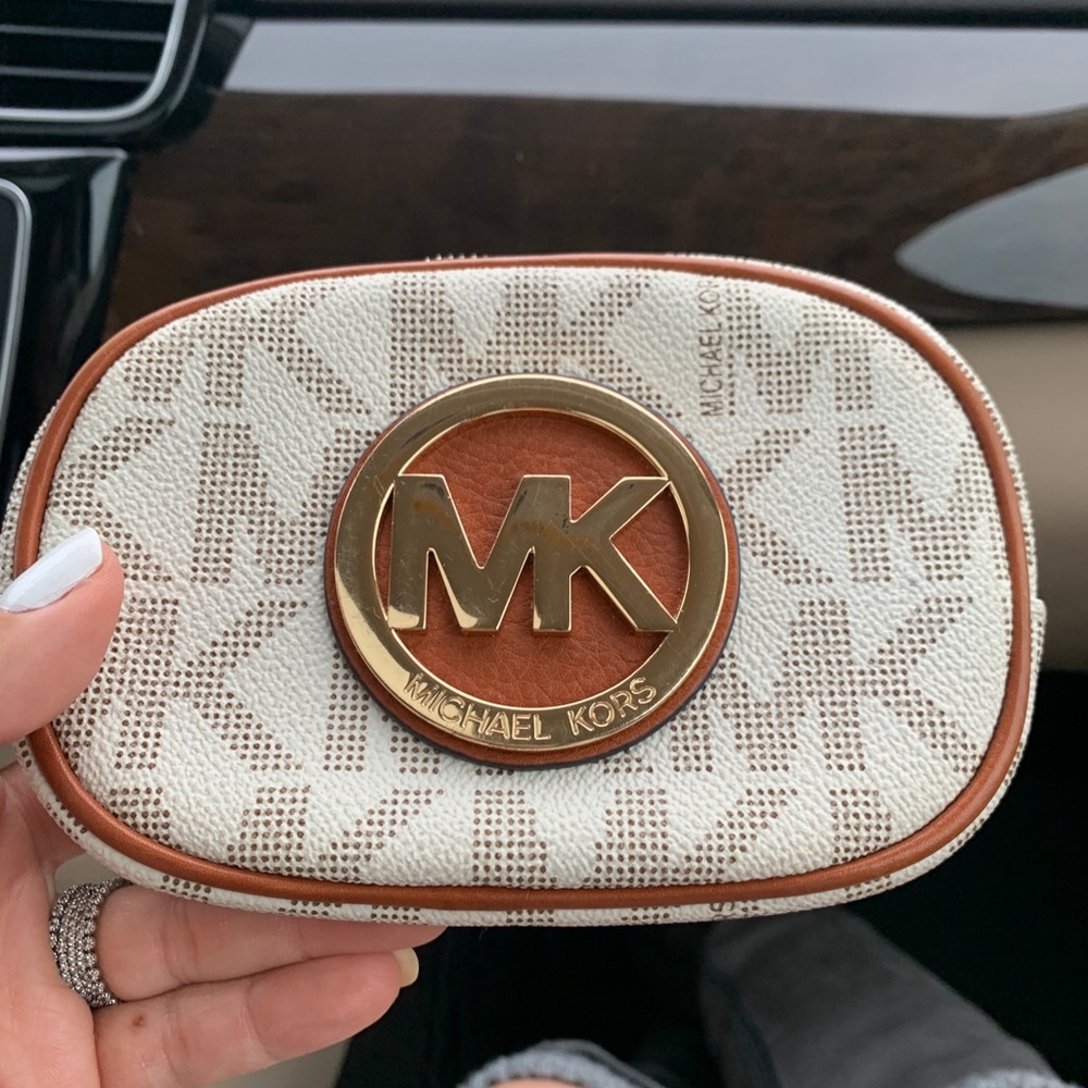 Michael Kors